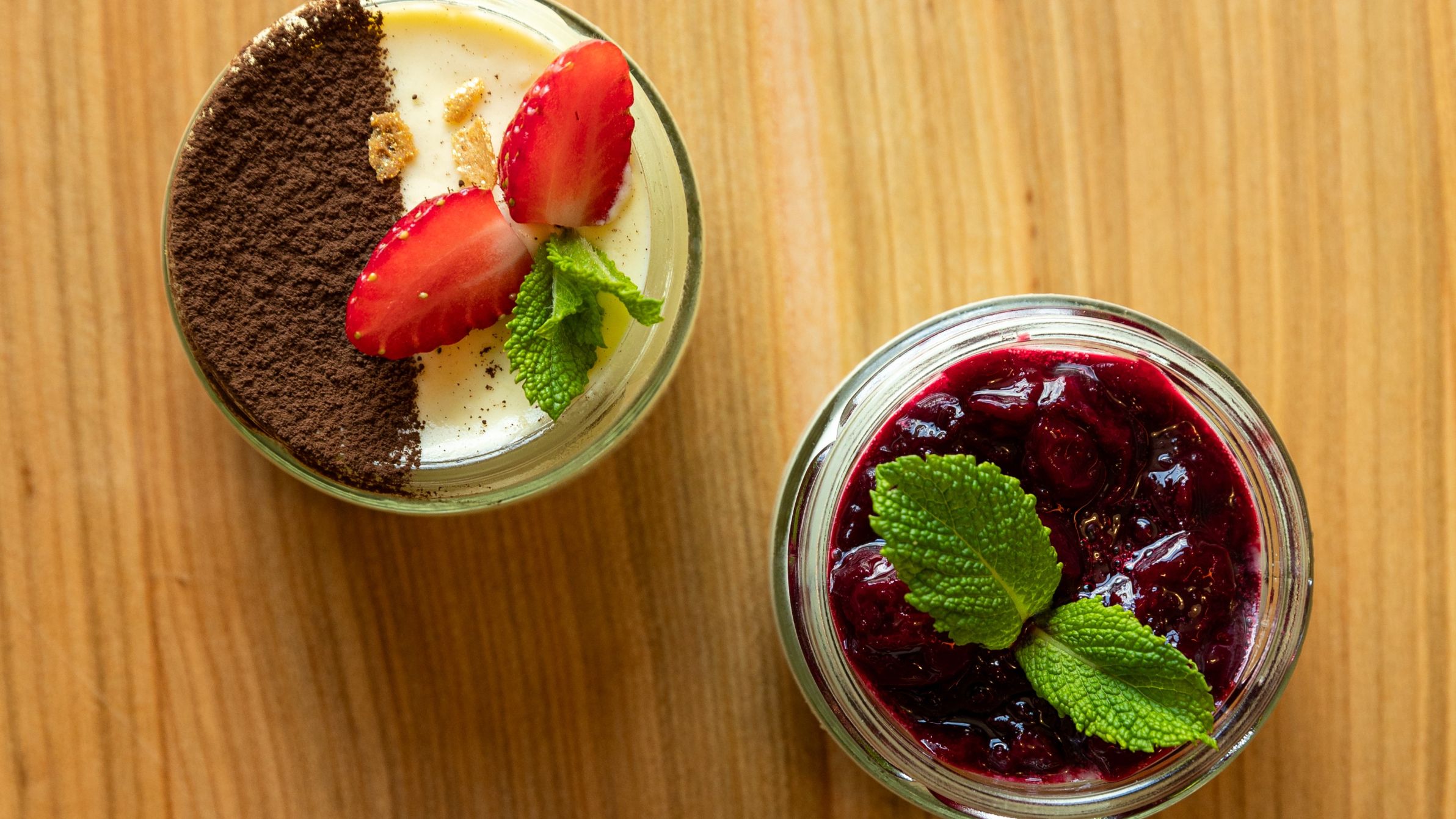 замовити їжу тернопіль роад