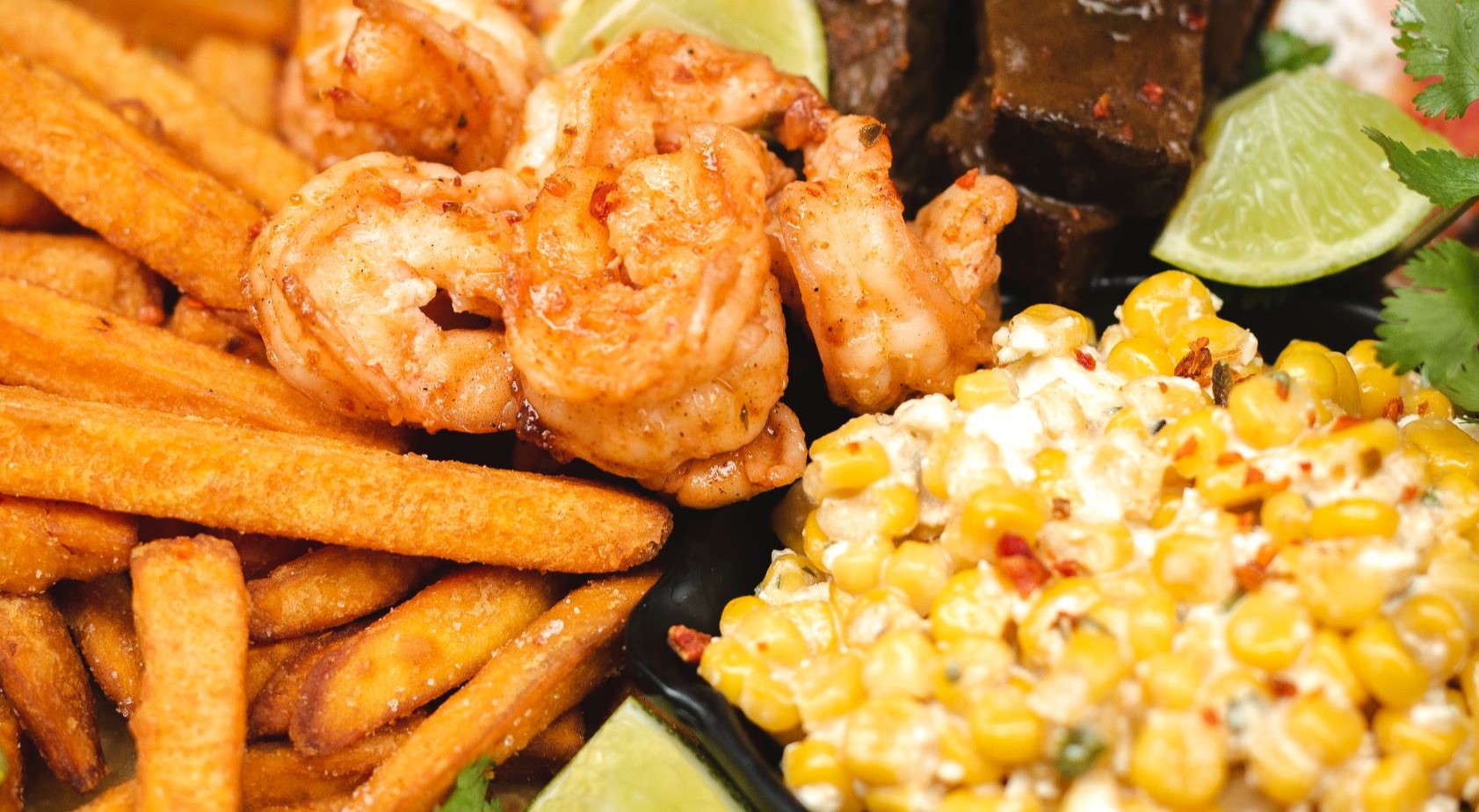 сети на компанію тернопіль