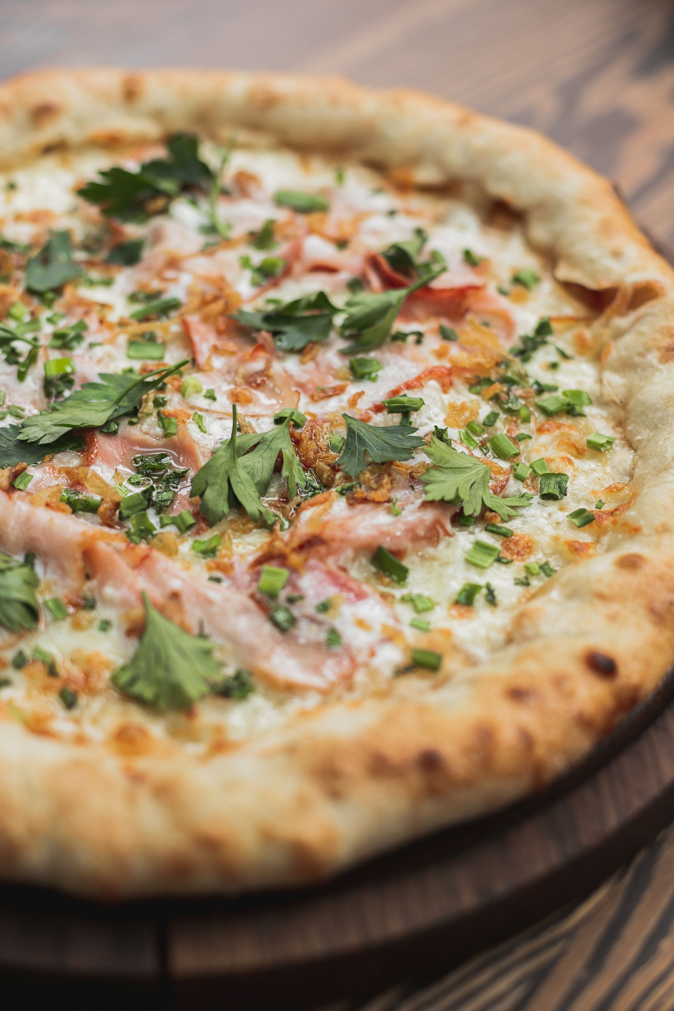 замовити піцу тернопіль