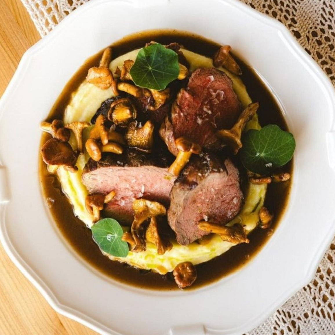 кейтеринг доставка