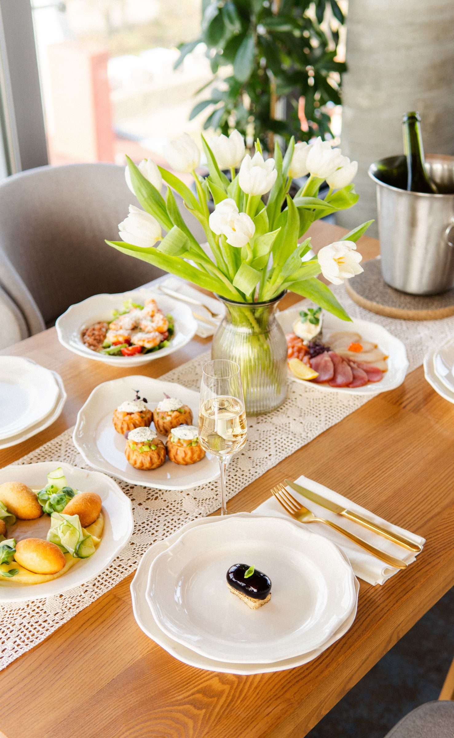 замовити їжу тернопіль