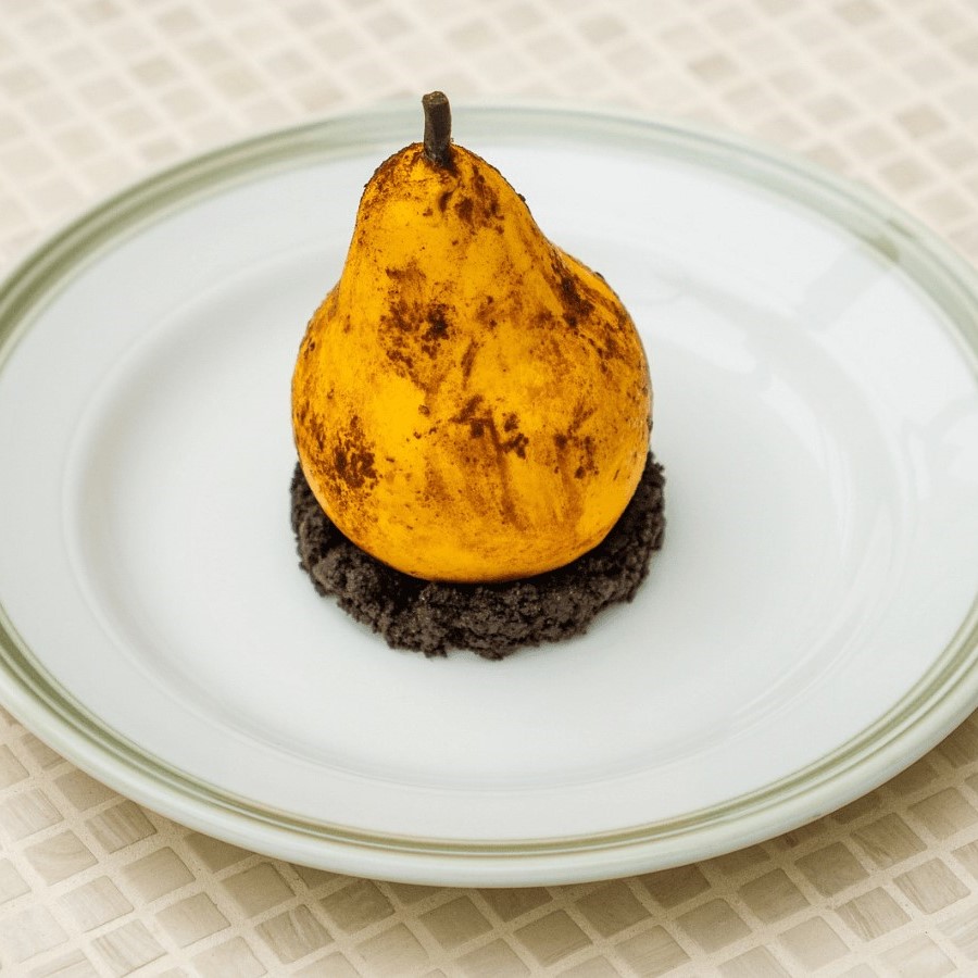 десерти замовити