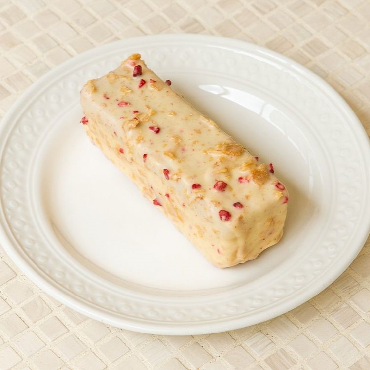 тістечка купити