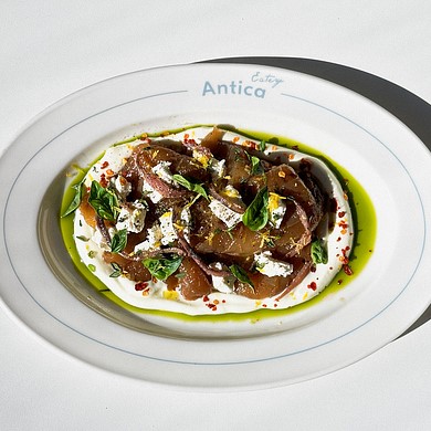 їжа доставка