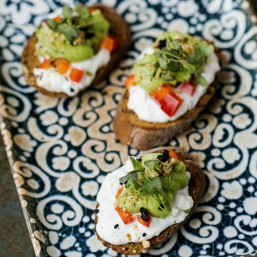 замовити їжу тернопіль