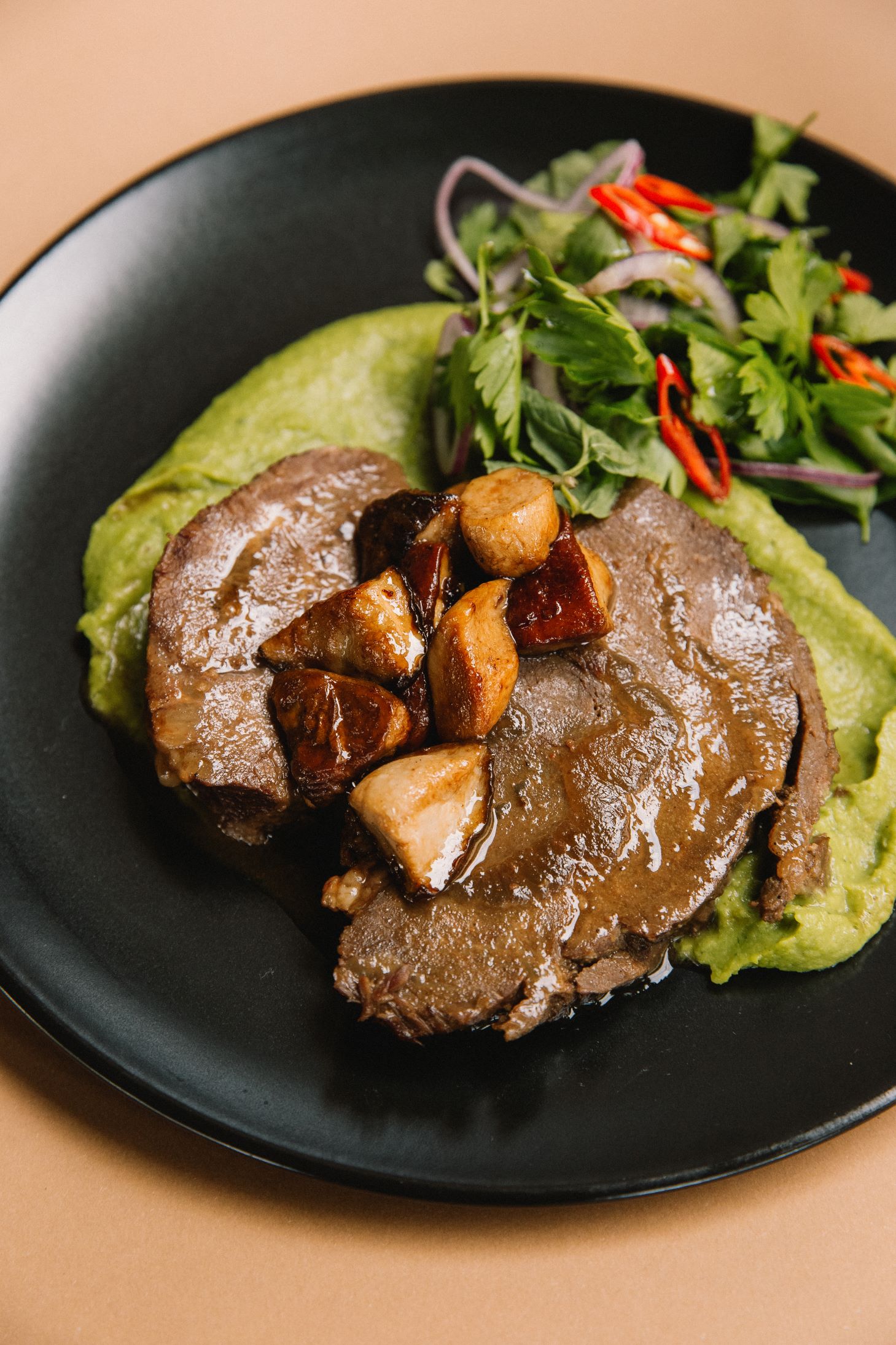 їжа на замовлення тернопіль