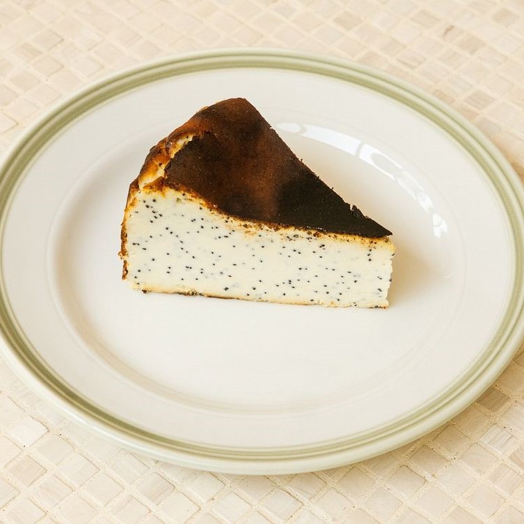 торти на замовлення