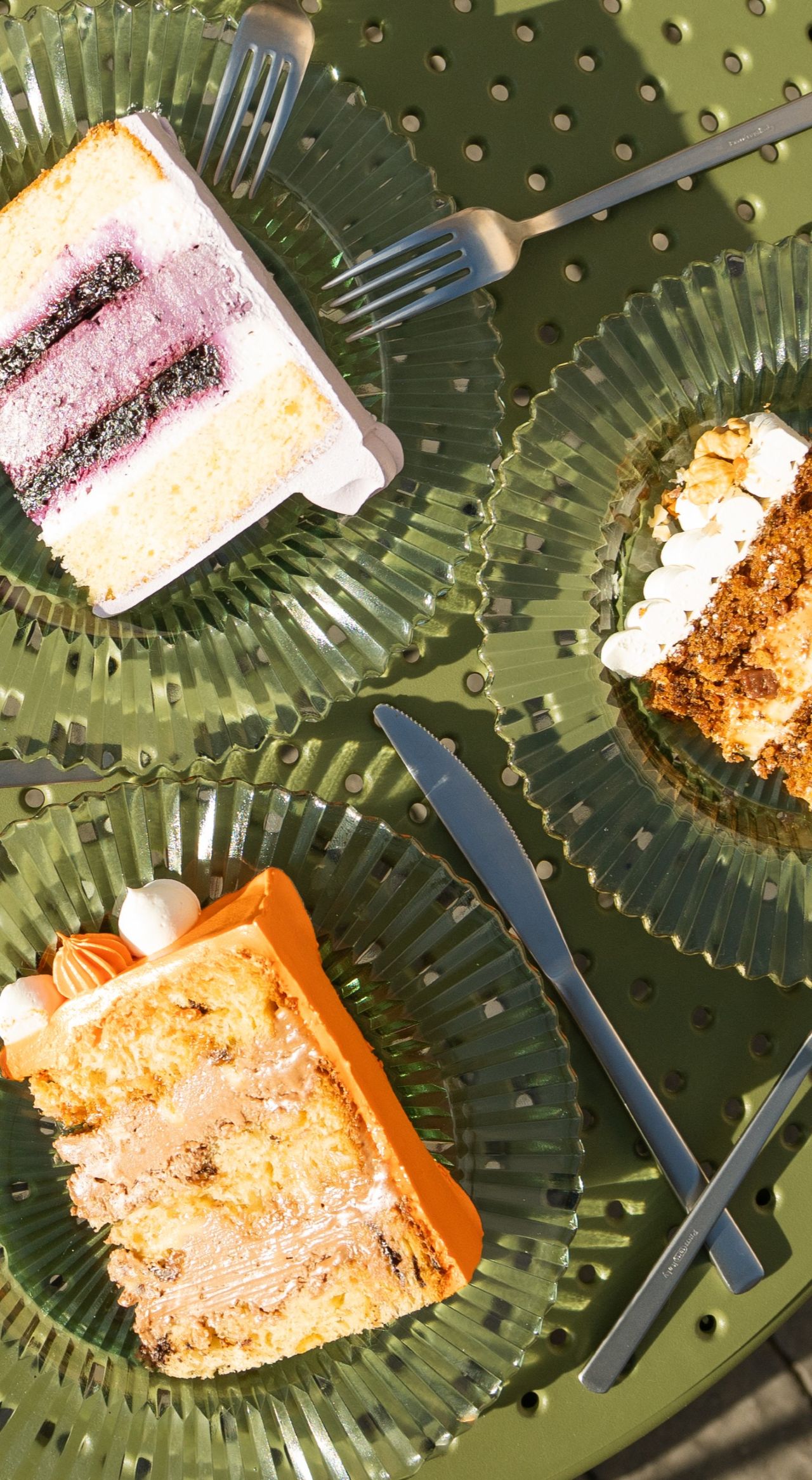 торти під замовлення