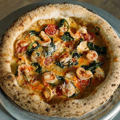 тернопіль доставка піци