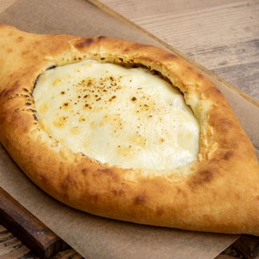 хачапурі доставка