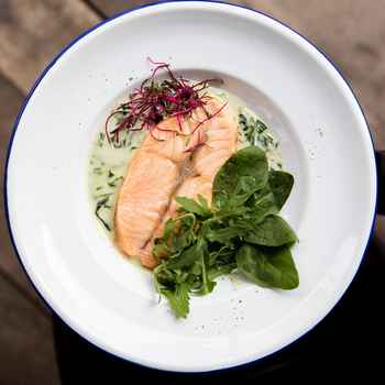 доставка їжі тернопіль