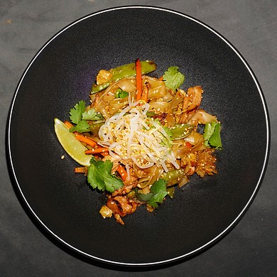 азійська кухня