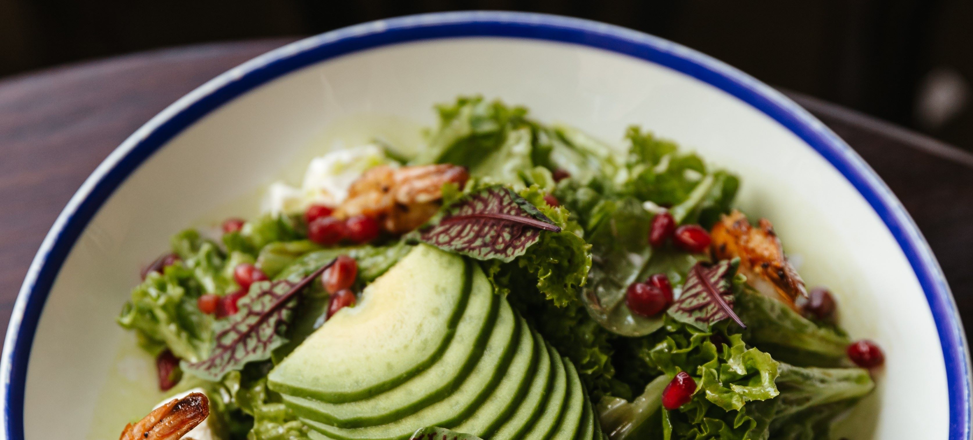 доставка їжі тернопіль