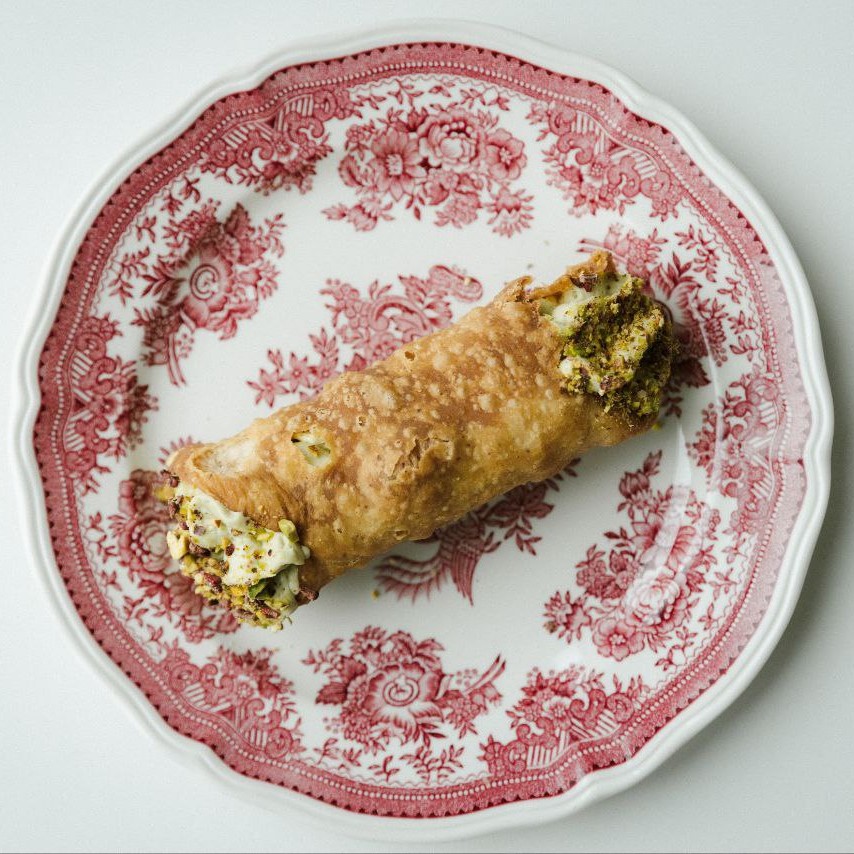 замовити десерти тернопіль