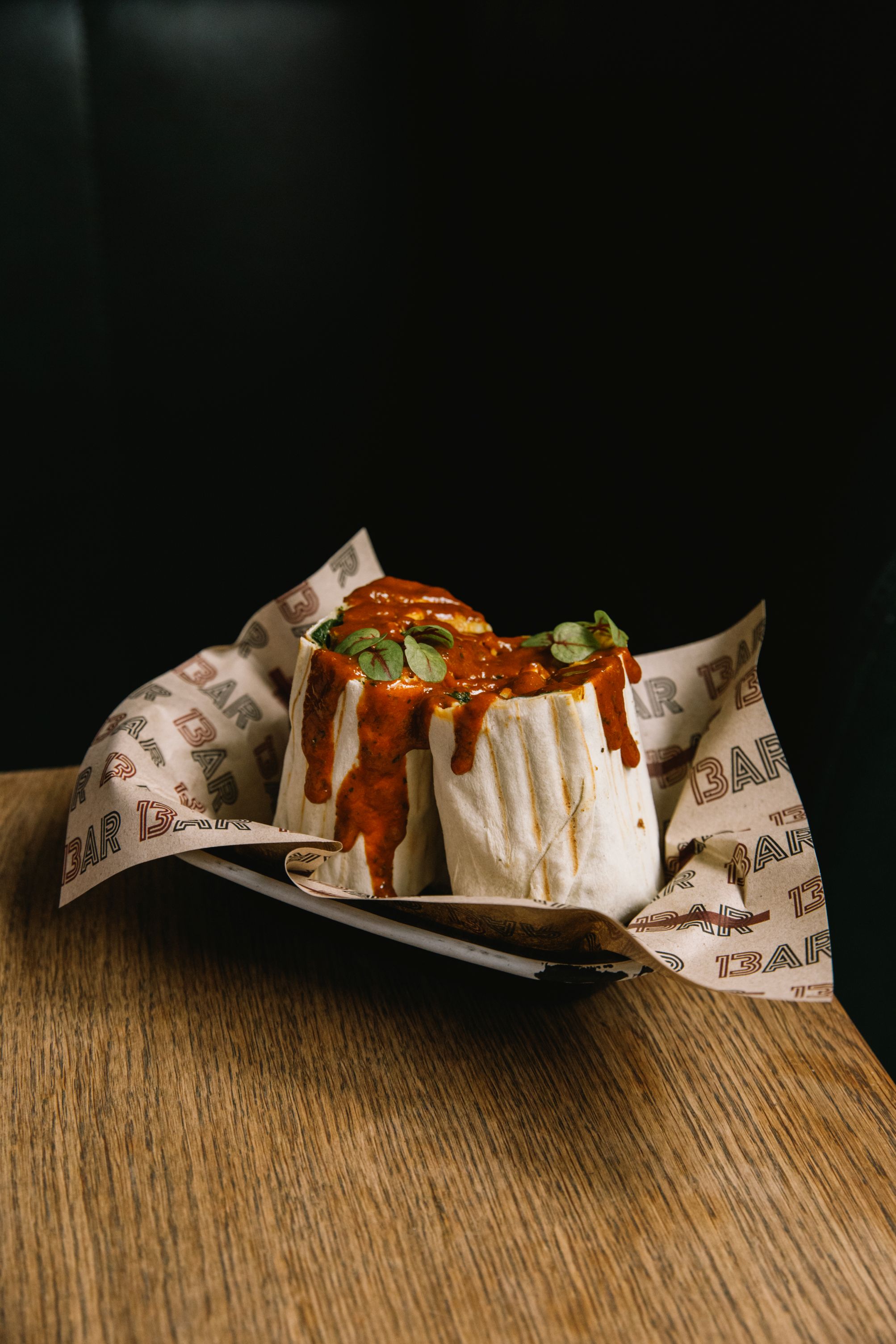 бурито доставка пасаж адлера тернопіль