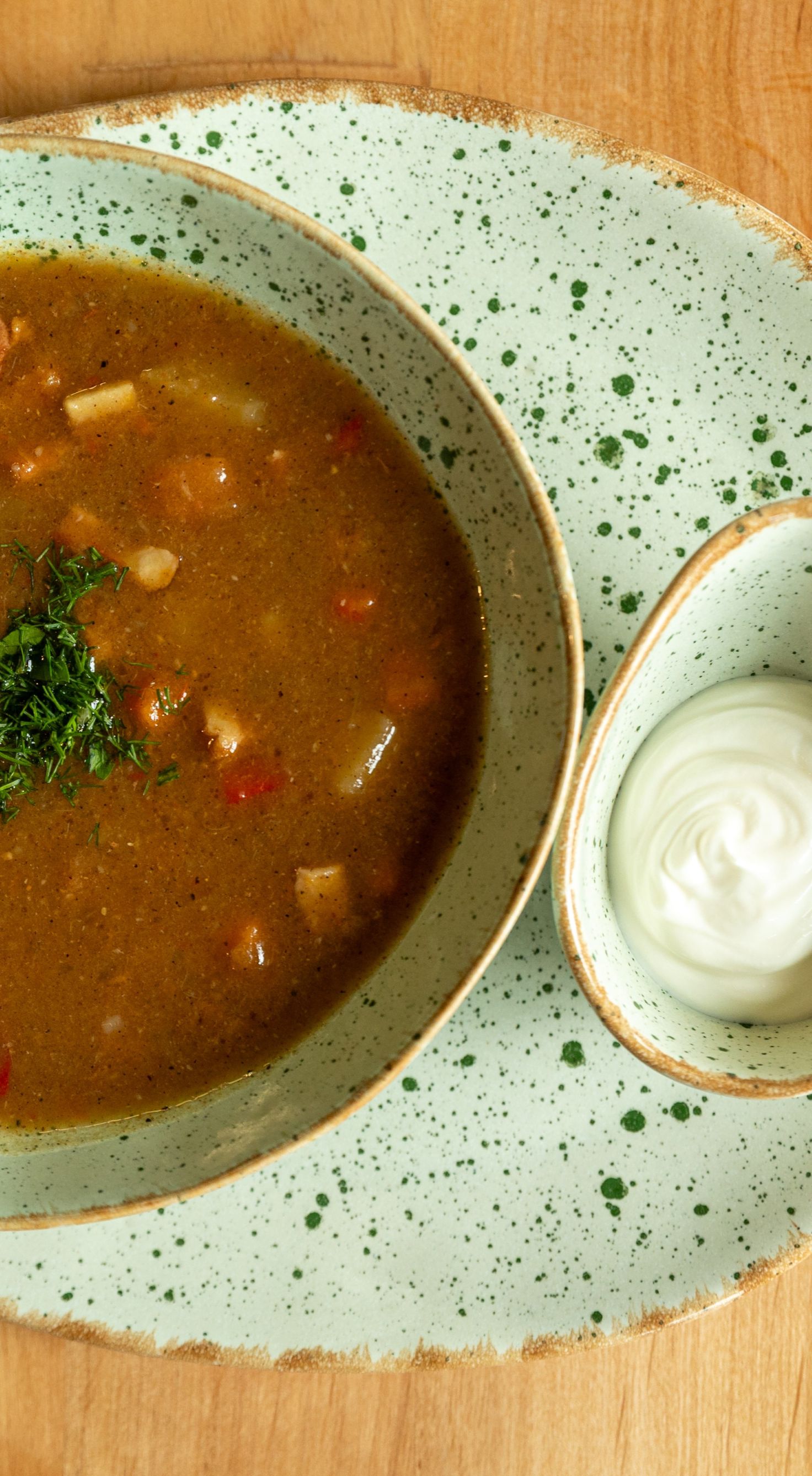 доставка їжі тернопіль