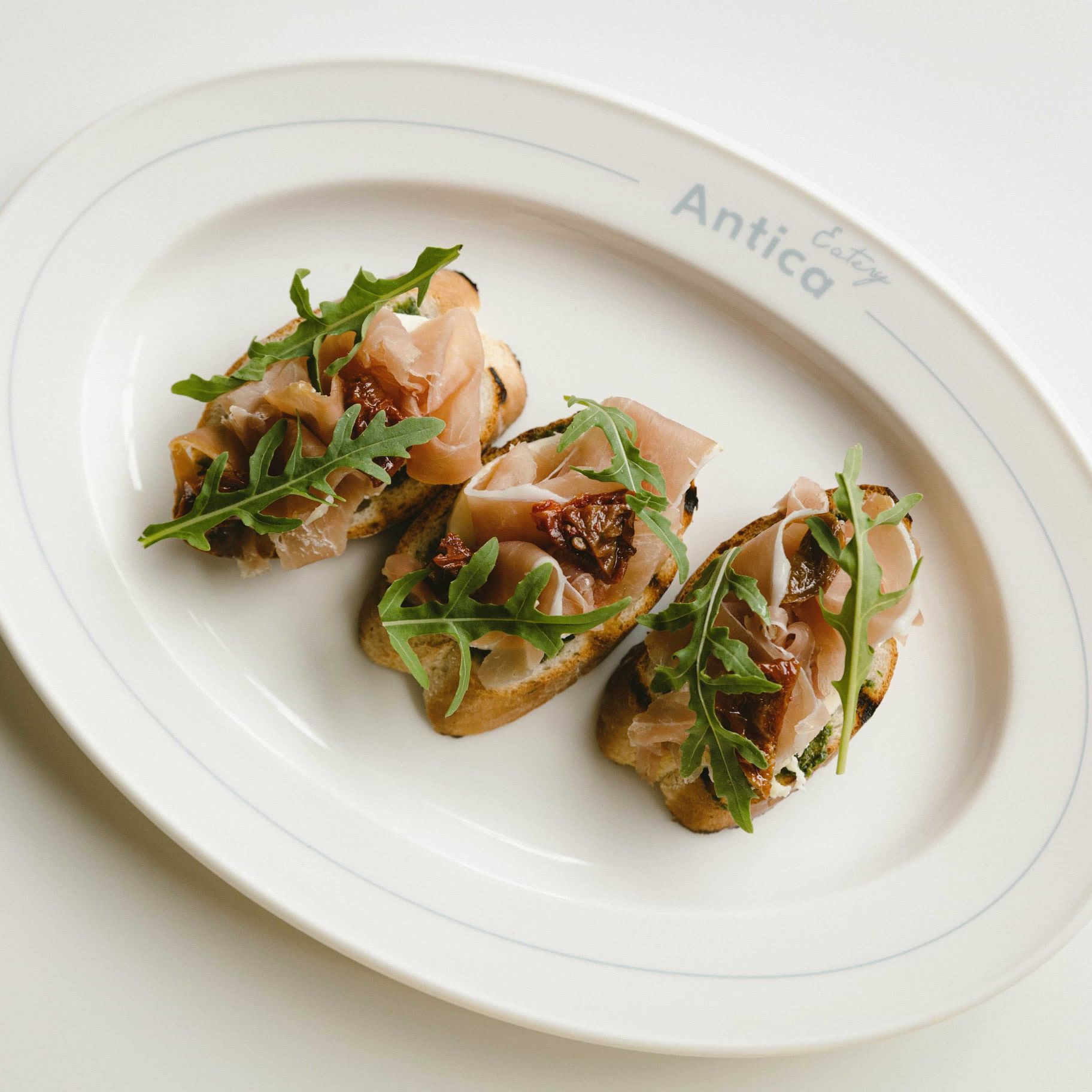 доставка їжі тернопіль