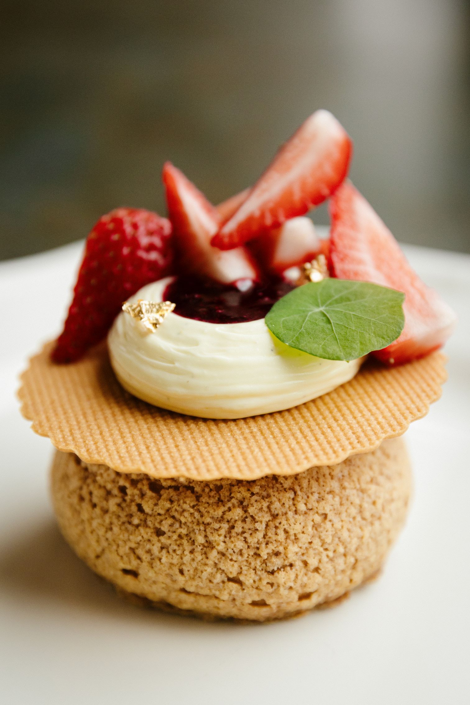 замовити доставку їжі тернопіль