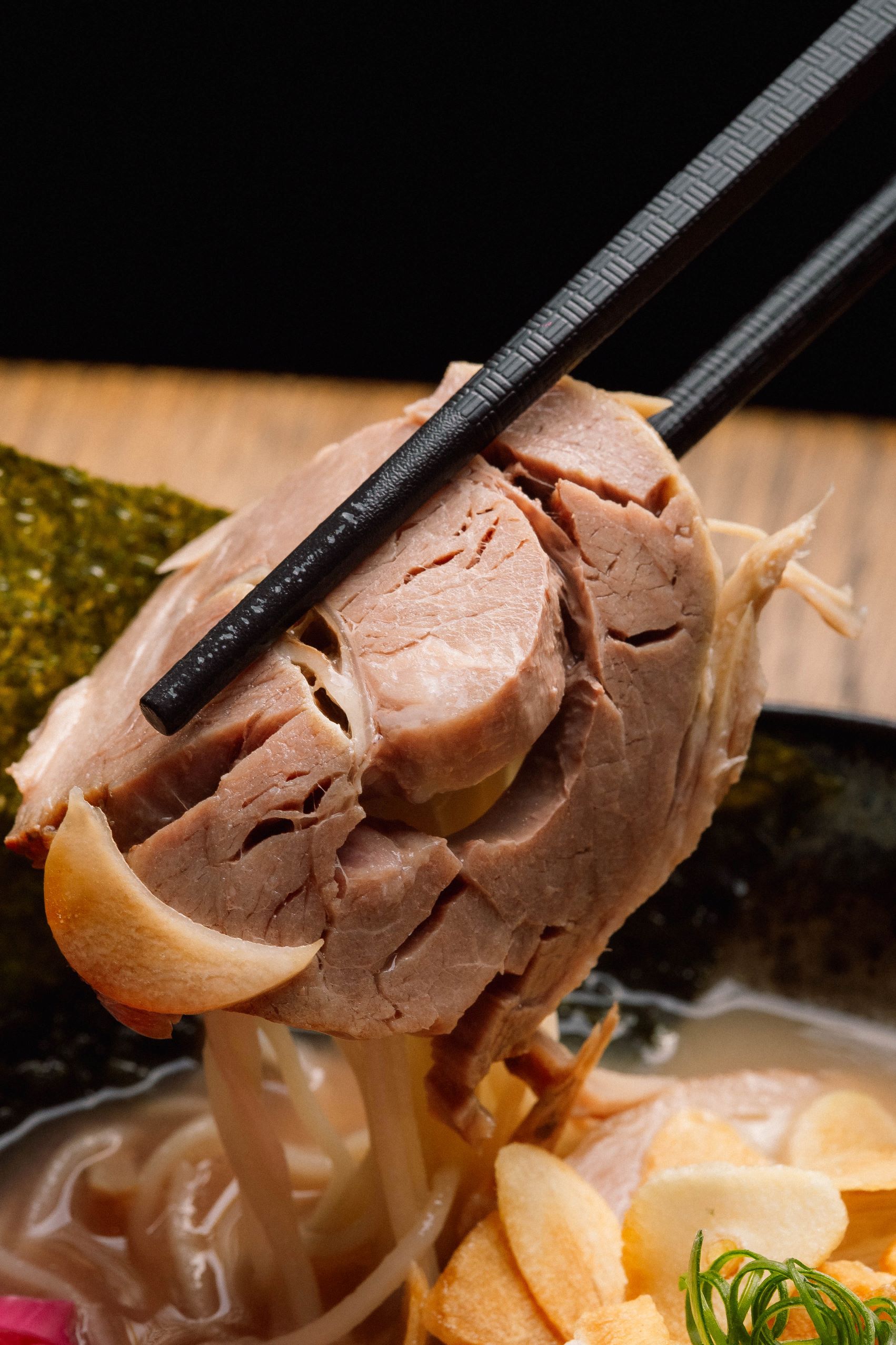 азіатська кухня тернопіль