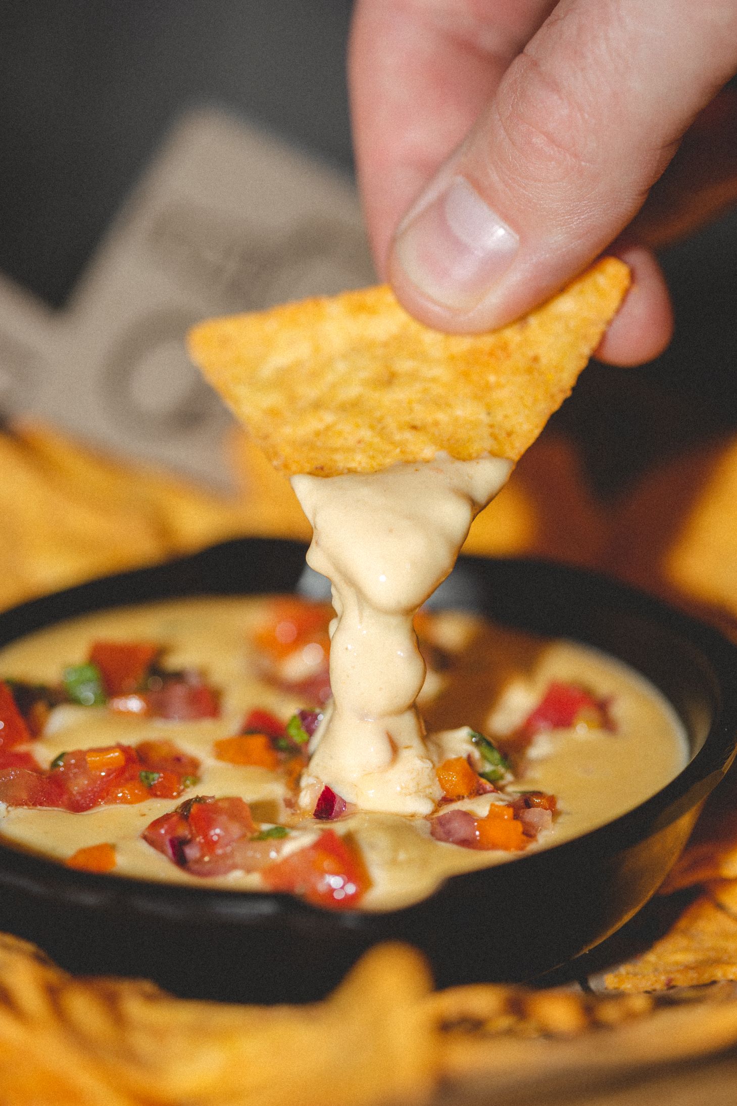 мексиканська їжа тернопіль