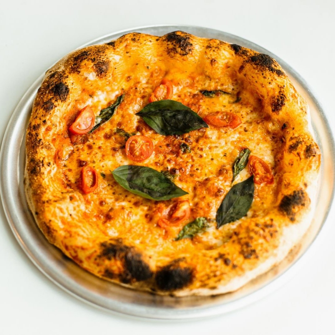 замовити піцу тернопіль