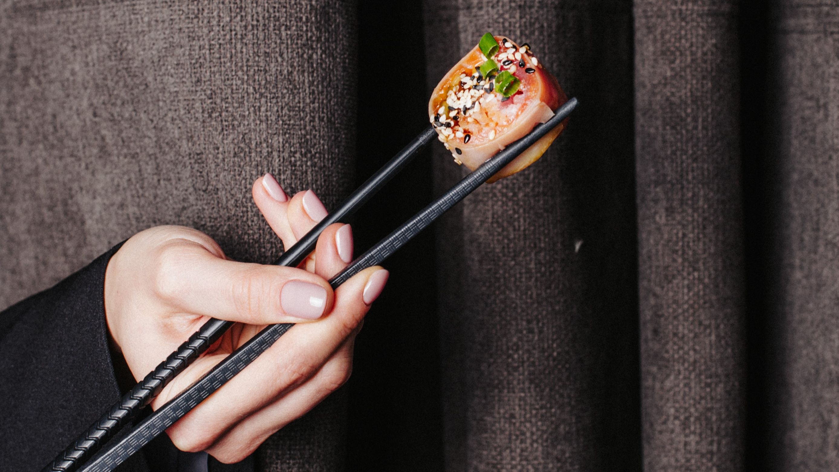 замовити суші тернопіль