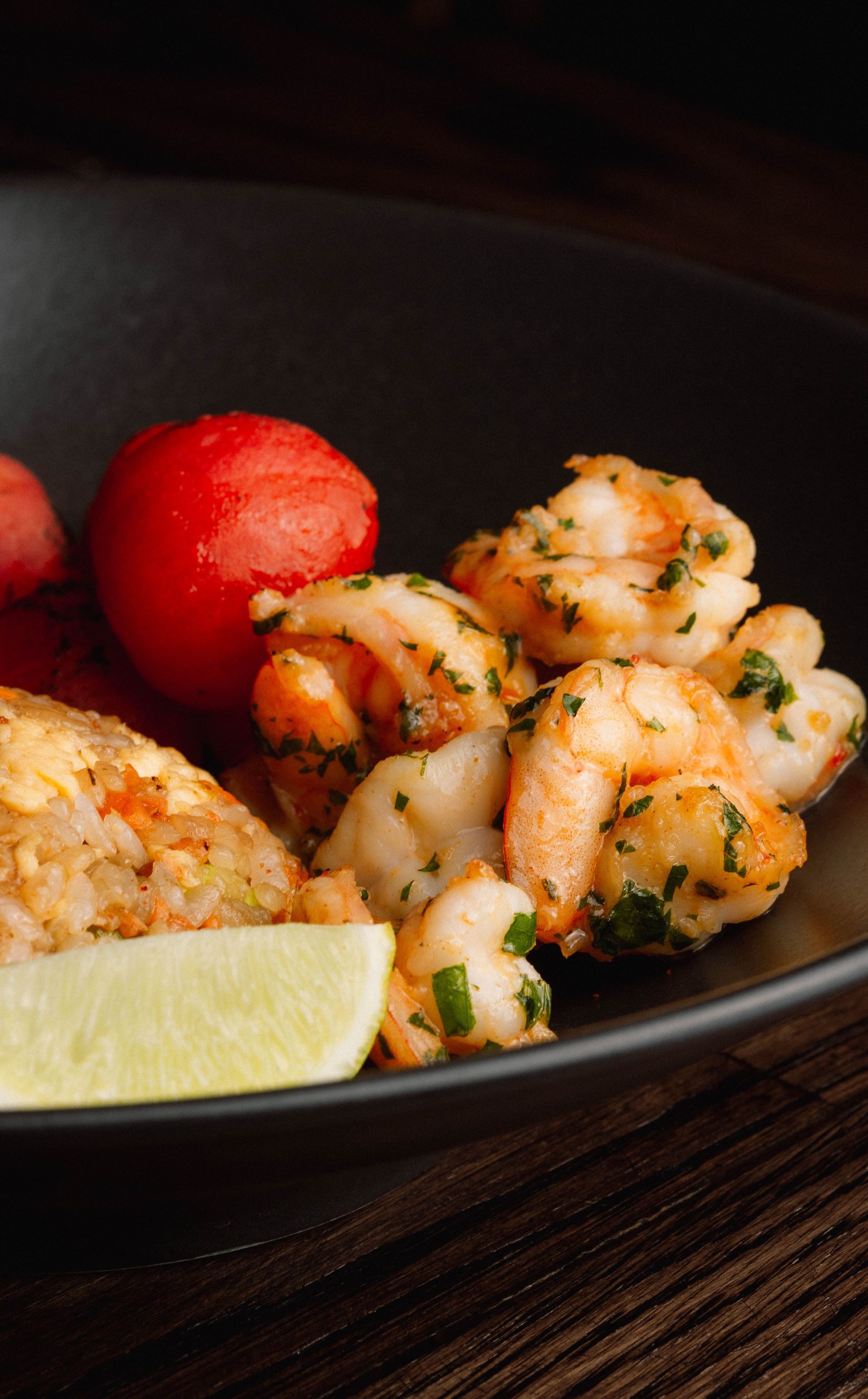 азійська кухня тернопіль