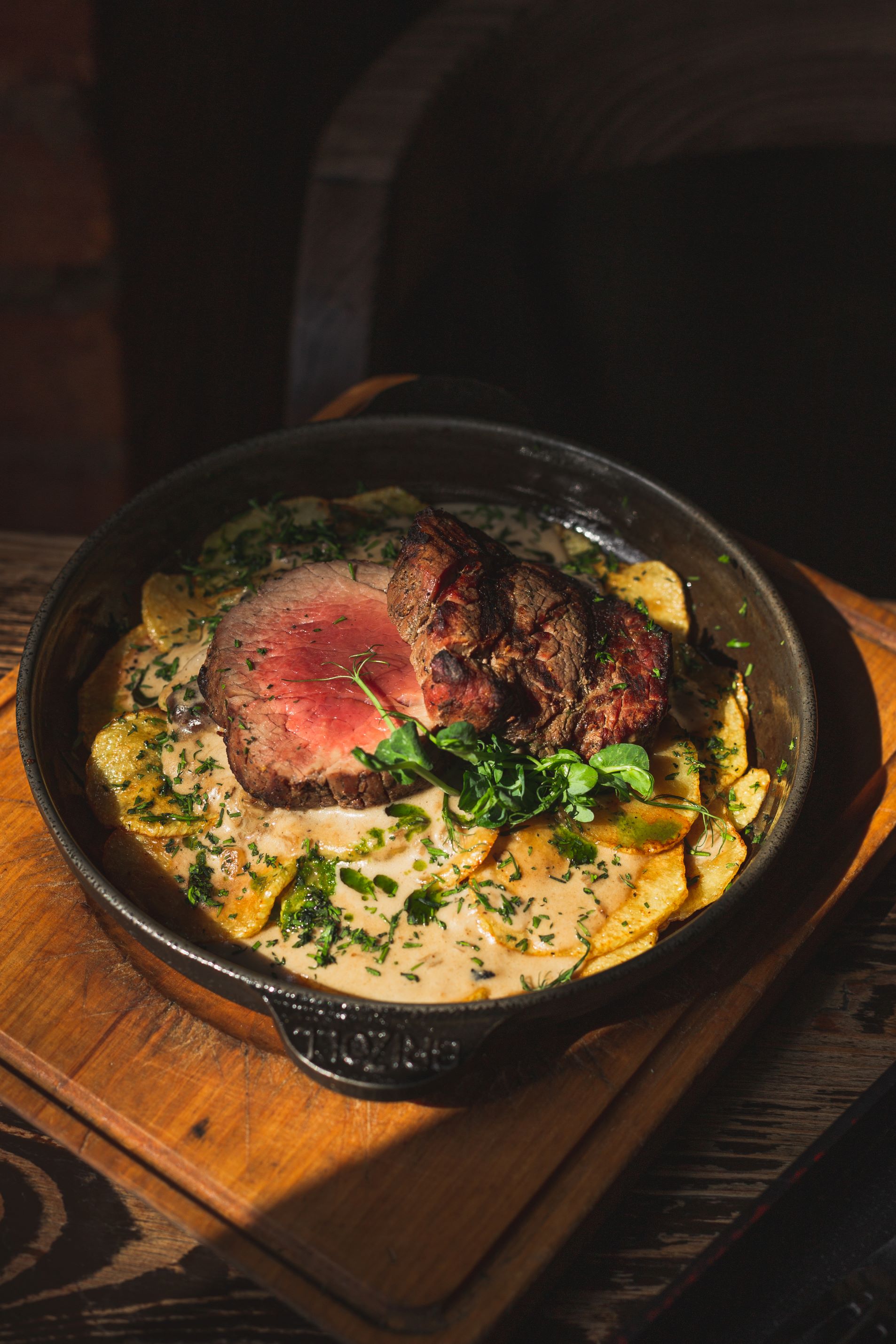 доставка тернопіль їжі