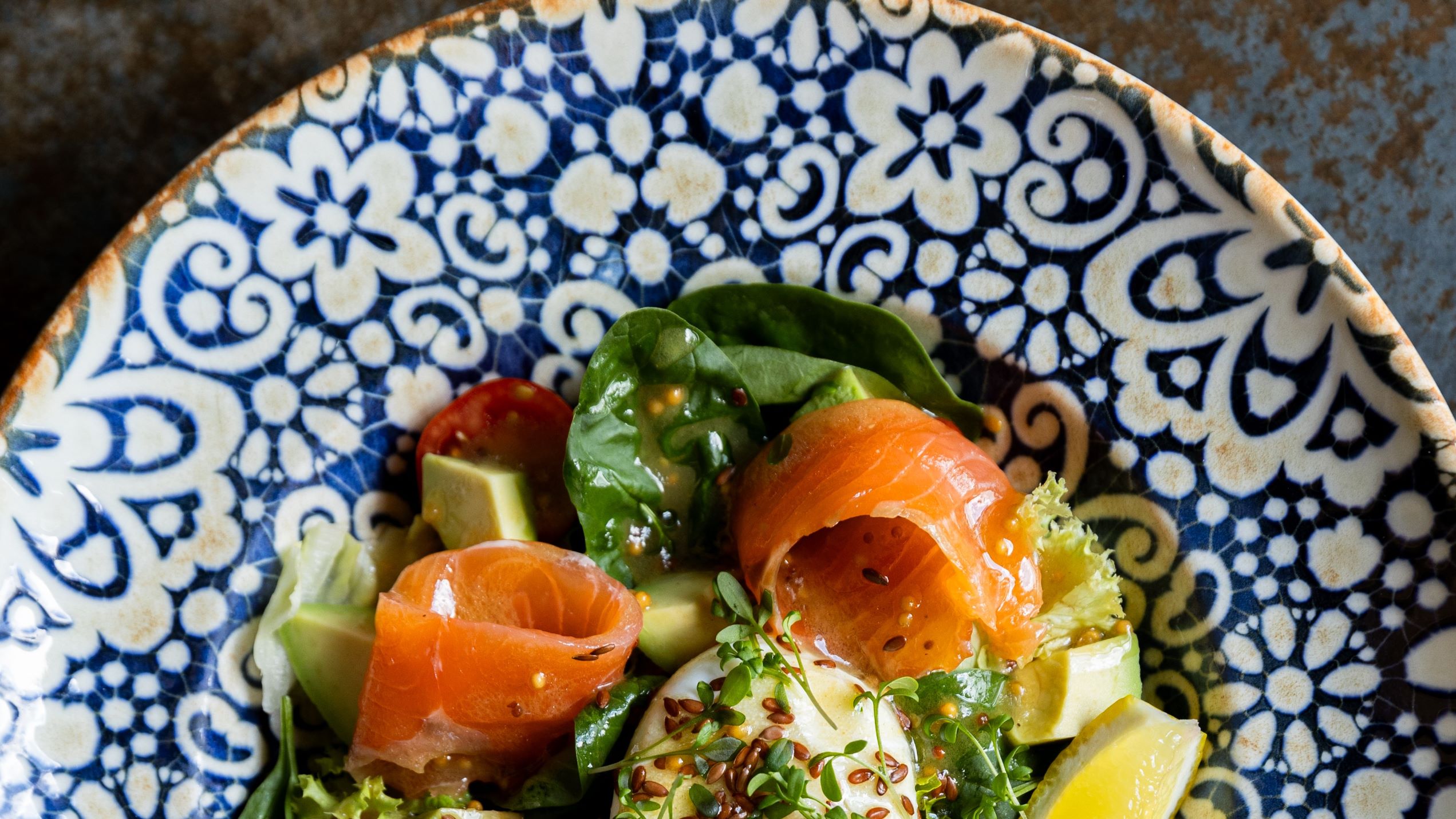 тернопіль доставка їжі