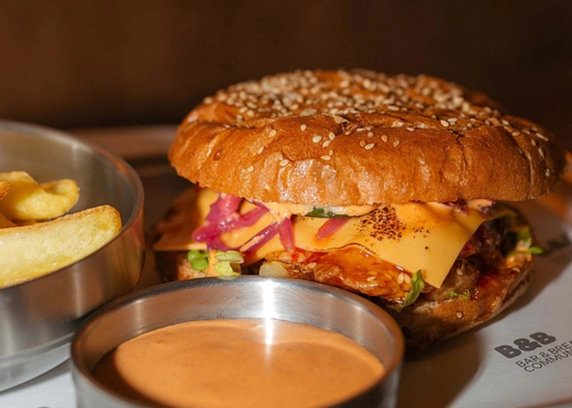 замовити їжу тернопіль