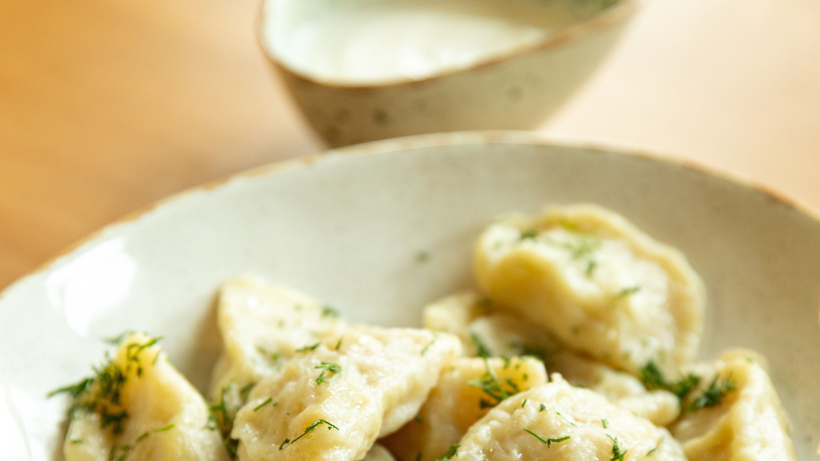 замовити домашню їжу