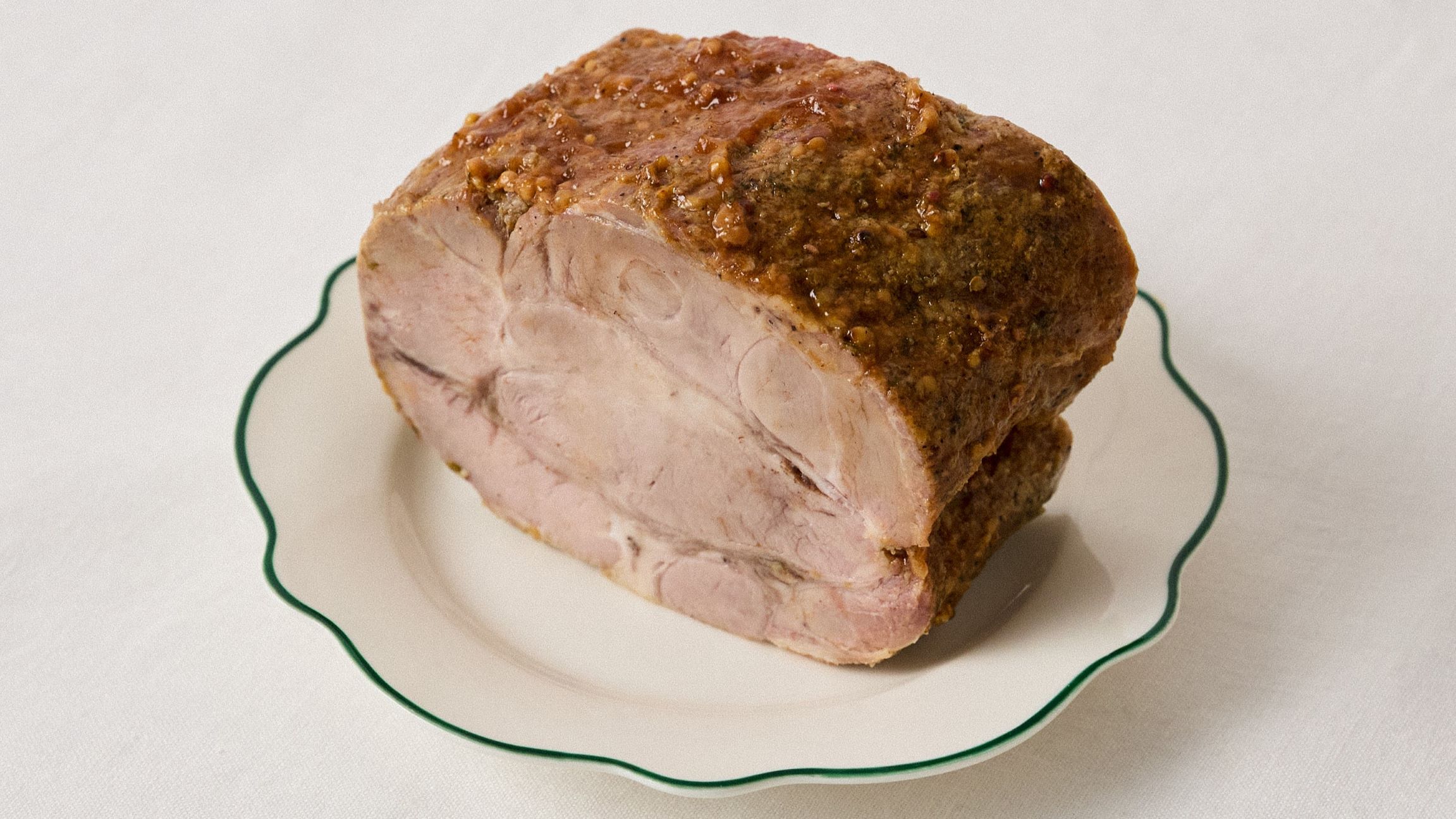 готовий великодній кошик