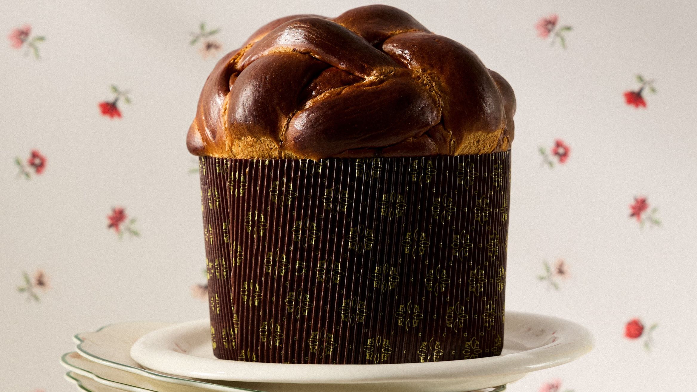 паски тернопіль