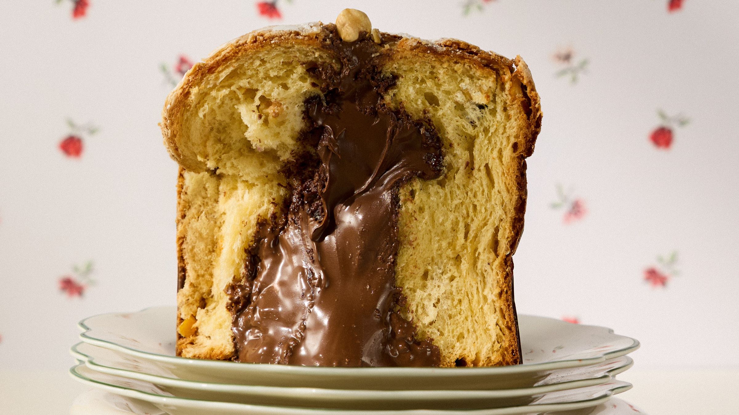 паски великодні