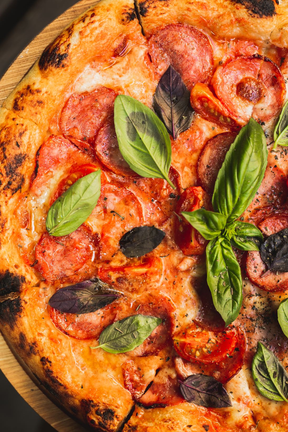 доставка піци тернопіль паб файного