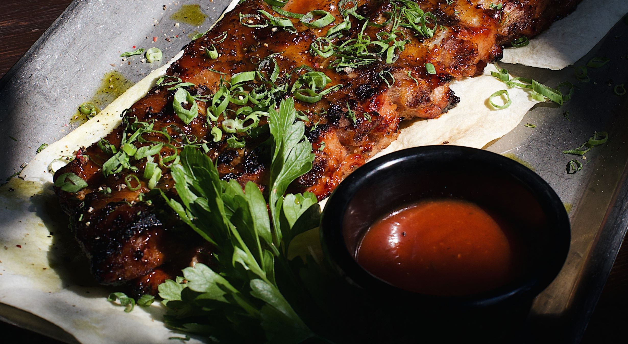 доставка їжі паб файного