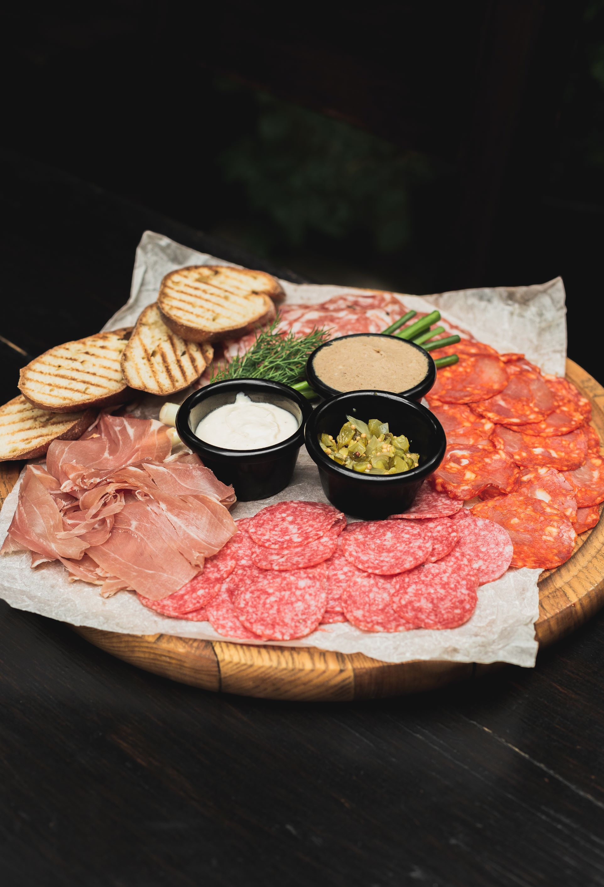 доставка їжі тернопіль