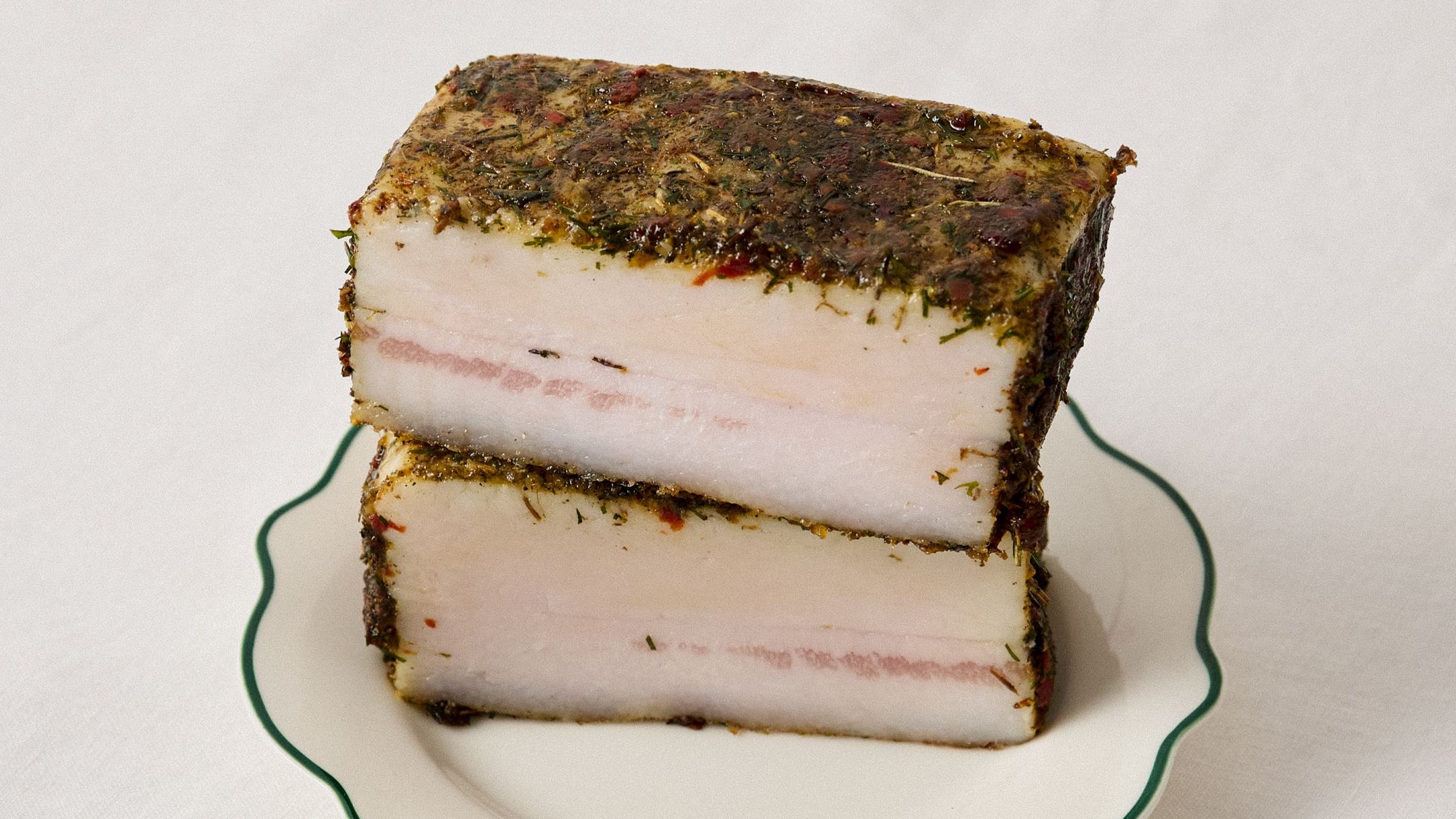 готовий пасхальний кошик купити