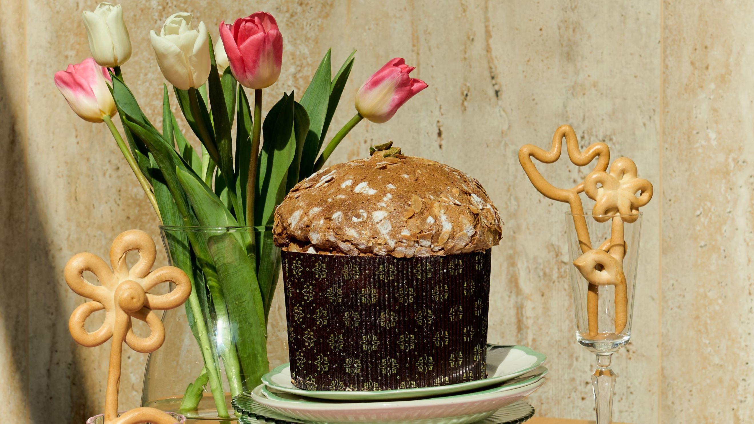 паски на замовлення