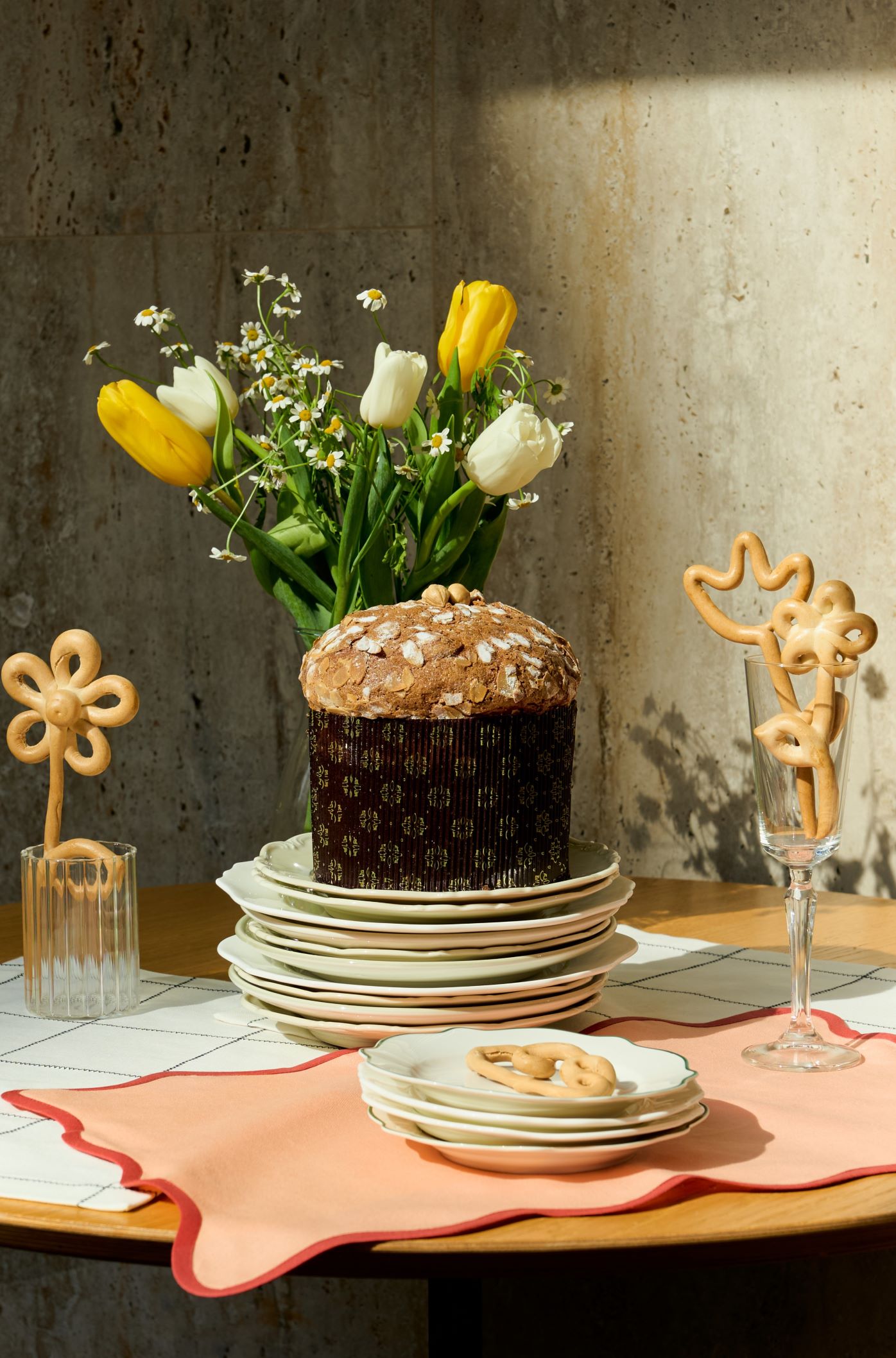 купити паски