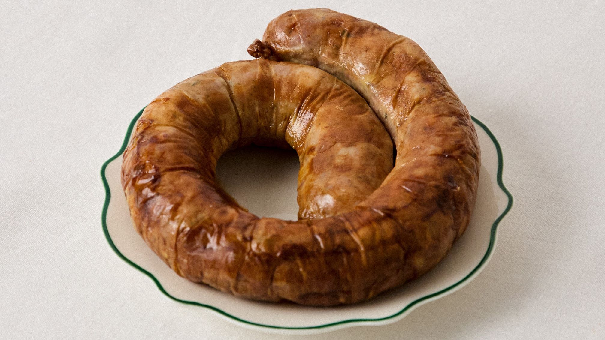 великодній набір