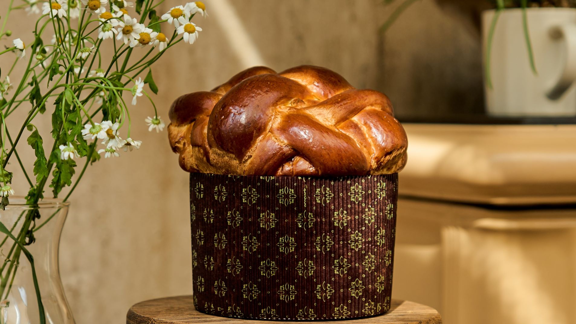 паски на замовлення