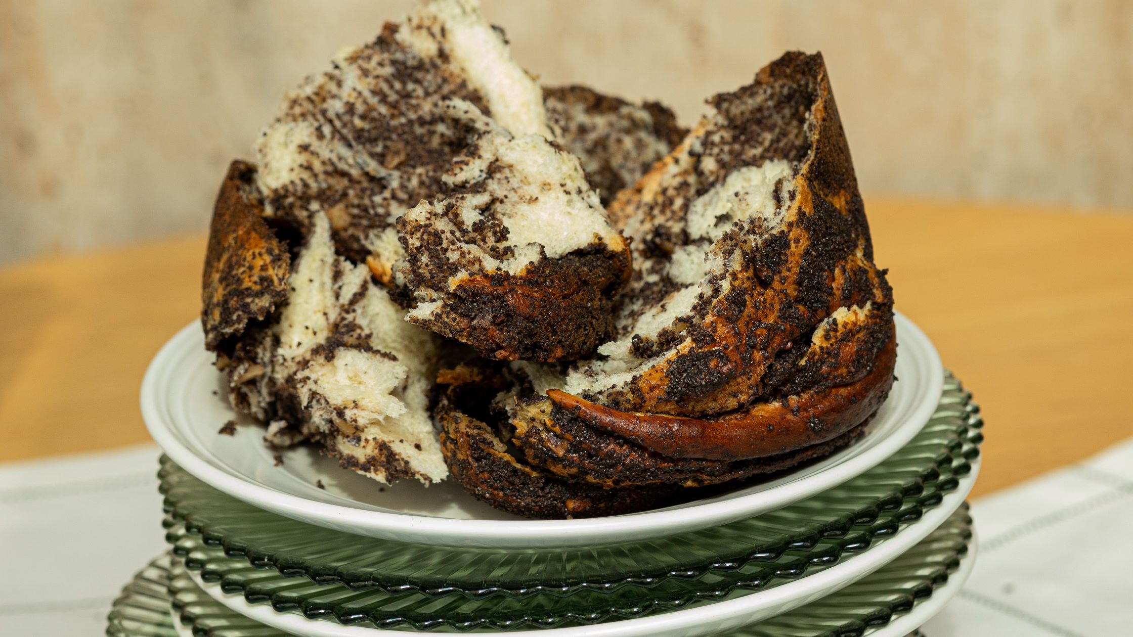 замовлення пасок