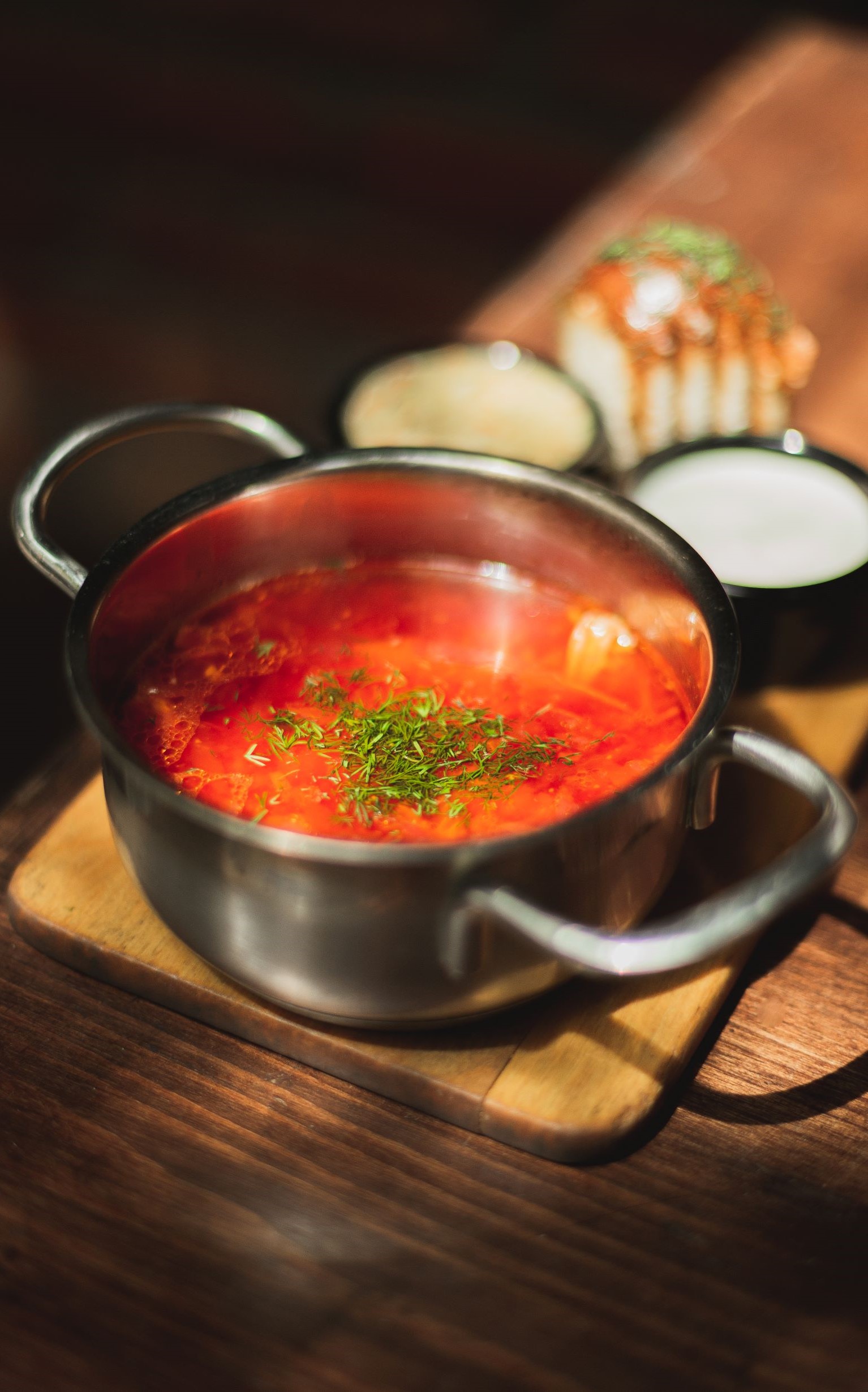 тернопіль доставка їжі