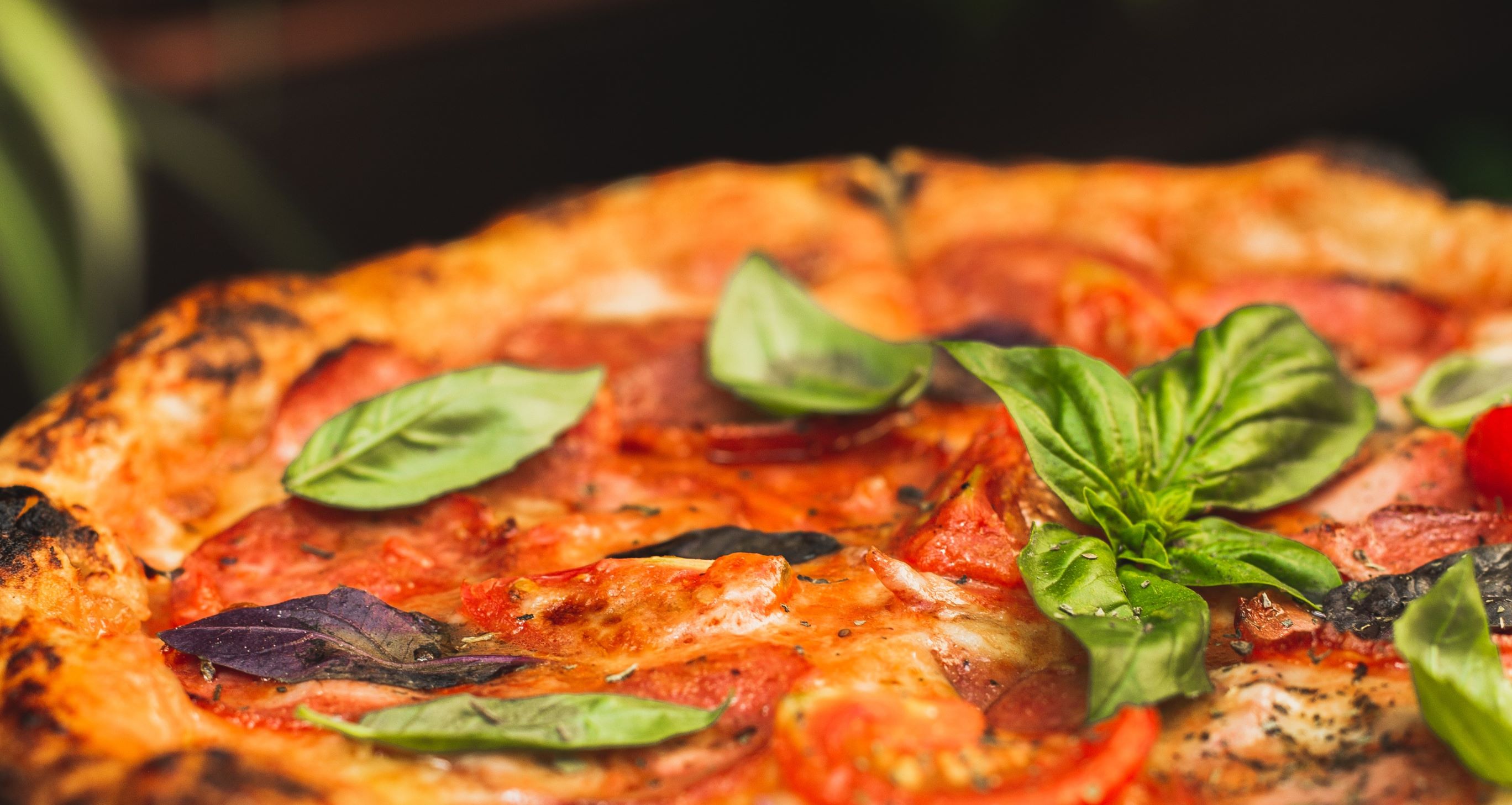 доставка піци тернопіль