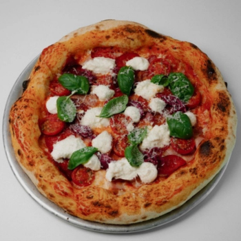 піца тернопіль доставка