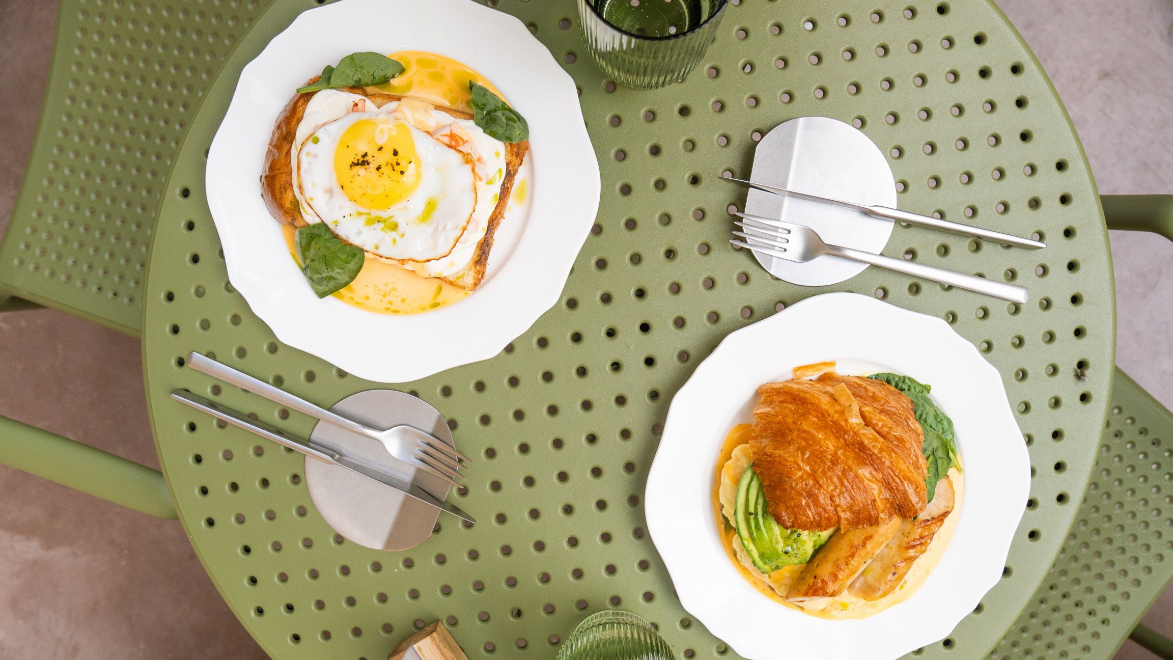 тернопіль сніданки