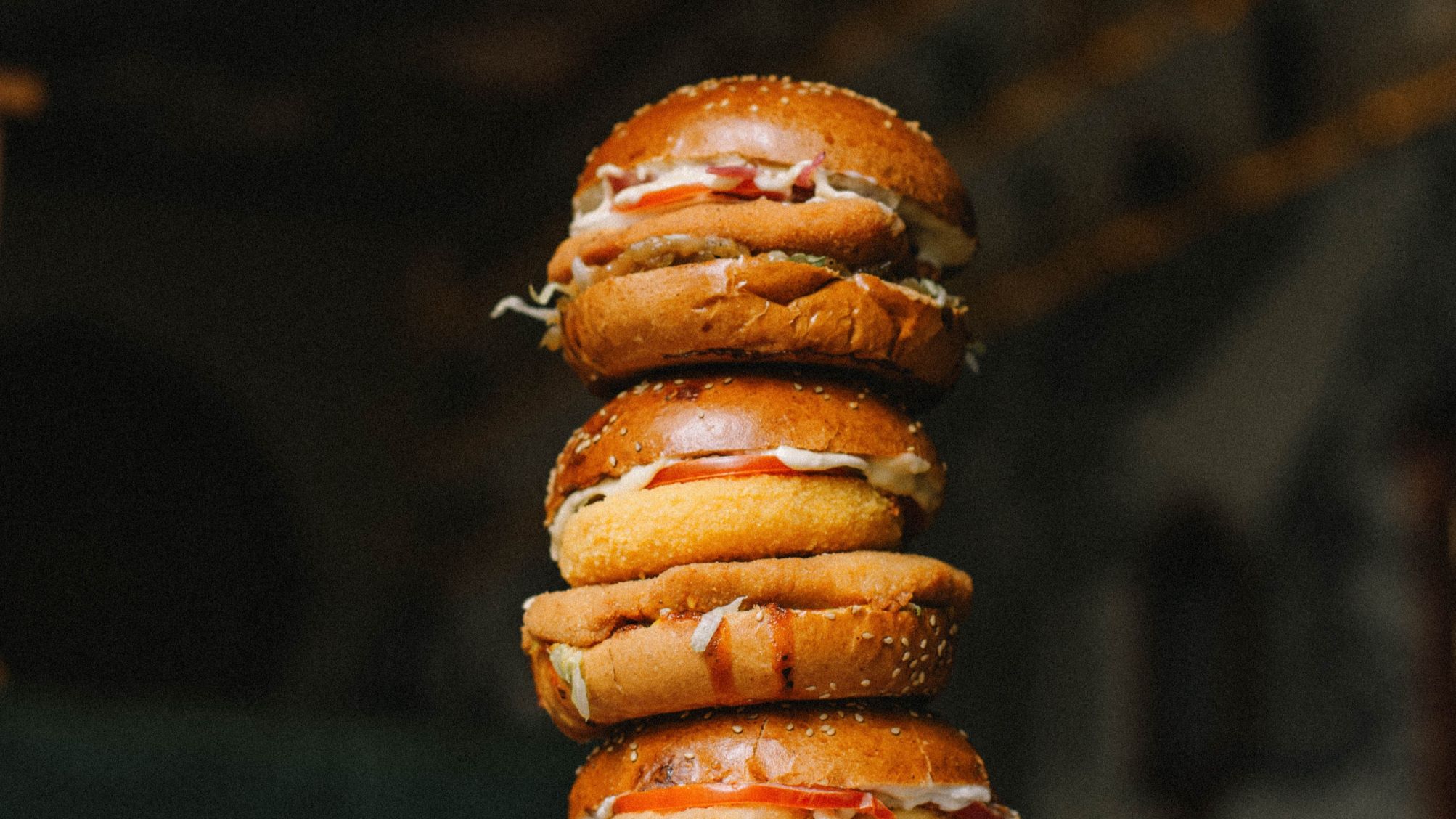 бургери тернопіль