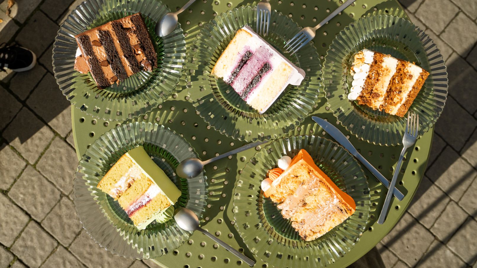 торти на замовлення тернопіль