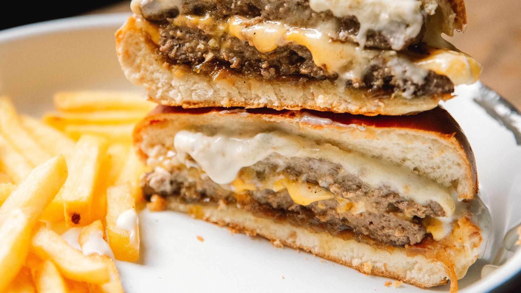 бургери тернопіль замовити